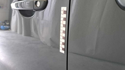 Zdjęcie przedmiotu: Toyota PROACE Verso 2.0 D-4D E6EA 2.9t Medium Business Aut.
