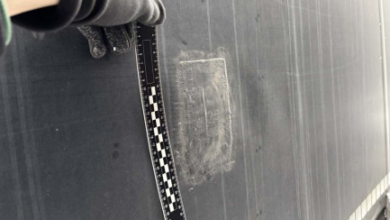 Zdjęcie przedmiotu: KOEGEL SN24 Mega 35.0t