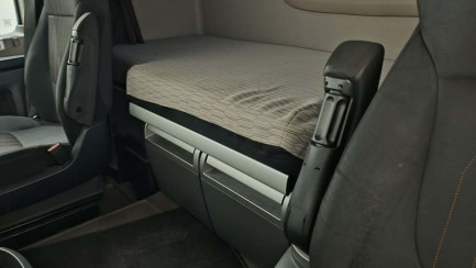 Zdjęcie przedmiotu: DAF XF 480 FT Space Cab E6 21.0t