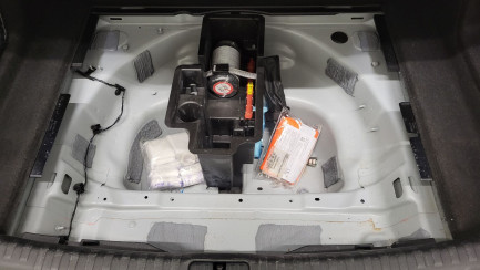 Zdjęcie przedmiotu: Audi A6 35 TDI mHEV S tronic Oświadczenie o utracie DR