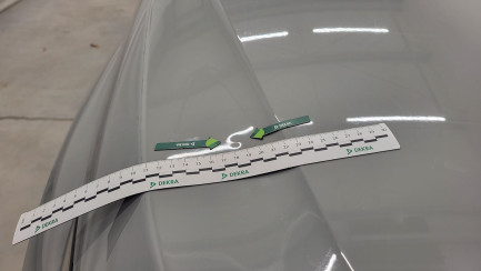 Zdjęcie przedmiotu: Skoda KODIAQ 2.0 TSI 4x4 Style DSG