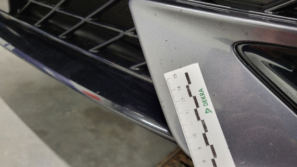 Zdjęcie przedmiotu: Cupra Formentor 1.5 TSI DSG