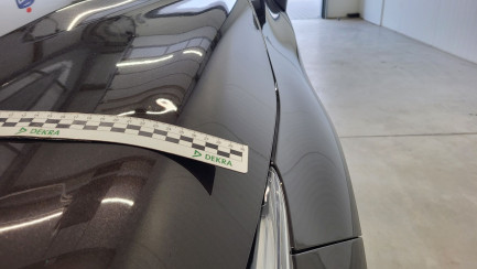 Zdjęcie przedmiotu: Toyota Corolla 1.8 Hybrid Style