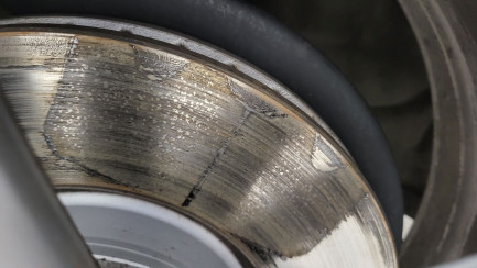 Zdjęcie przedmiotu: Audi Q7 50 TDI Quattro Tiptr.