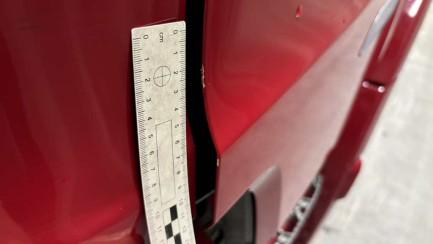 Zdjęcie przedmiotu: SCANIA S460 Super E6 18.0t