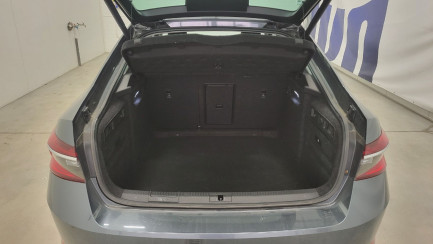 Zdjęcie przedmiotu: Skoda Superb 2.0 TDI SCR 4x4 L&K DSG