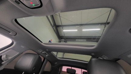 Zdjęcie przedmiotu: Audi A6 Allroad 55 TDI mHEV Quattro