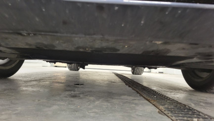 Zdjęcie przedmiotu: Audi A4 2.0 TDI S tronic