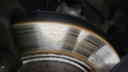 Zdjęcie przedmiotu: Nissan Qashqai 1.3 DIG-T mHEV 4x4 Tekna Xtronic