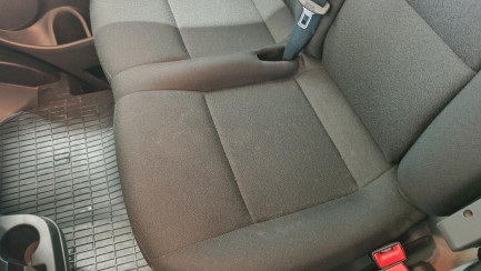 Zdjęcie przedmiotu: Fiat Ducato MAXI HD 2.2 H3-POWER E6.4 3.5t L4H3