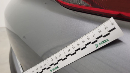 Zdjęcie przedmiotu: BMW X6 xDrive30d mHEV sport-aut