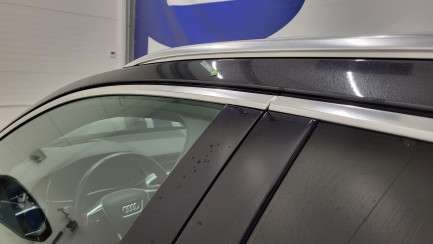 Zdjęcie przedmiotu: Audi A6 35 TDI mHEV Sport S tronic