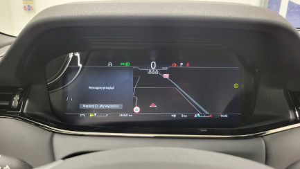 Zdjęcie przedmiotu: RANGE ROVER Evoque 2.0 P250 mHEV Dynamic SE