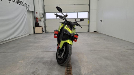 Zdjęcie przedmiotu: Ducati Streetfighter V4 Lamborghini