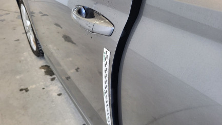 Zdjęcie przedmiotu: Skoda Kamiq 1.5 TSI Style