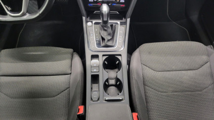 Zdjęcie przedmiotu: Volkswagen ARTEON 2.0 TSI Essence DSG