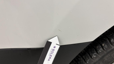 Zdjęcie przedmiotu: Toyota PROACE 2.0 CRD E6 3.1t Long Active