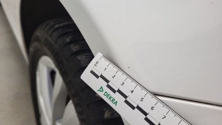 Zdjęcie przedmiotu: Mercedes-benz C 200 4MATIC 9G-TRONIC