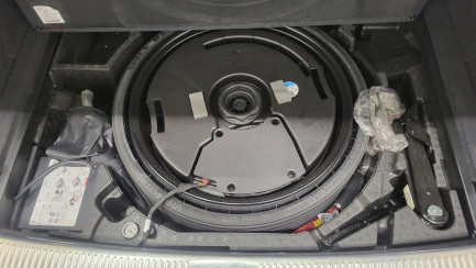 Zdjęcie przedmiotu: Audi Q5 45 TFSI mHEV Quattro Sport