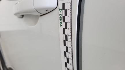Zdjęcie przedmiotu: Dacia Sandero Stepway 1.0 TCe Expression LPG Brak dokumentów LPG