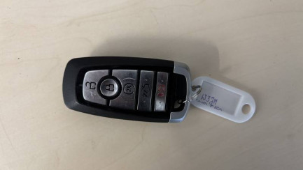 Zdjęcie przedmiotu: Ford F150 3.1t LARIAT