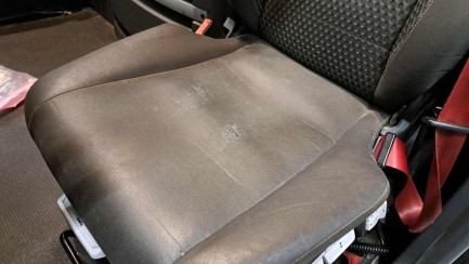 Zdjęcie przedmiotu: Renault T 480 E6 18.0t