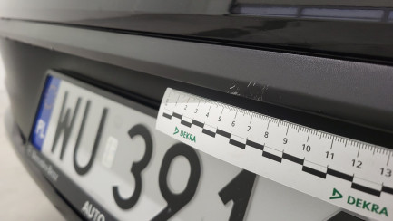 Zdjęcie przedmiotu: Mercedes-benz GLE Coupe 350 de PHEV 4-Matic AMG Line