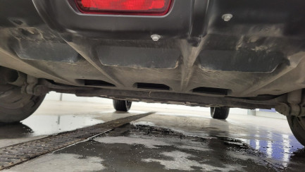 Zdjęcie przedmiotu: Nissan Leaf 40kWh N-Connecta Oświadczenie o utracie DR