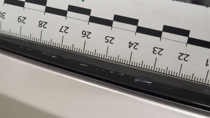 Zdjęcie przedmiotu: Volvo XC90 B5 D AWD Ultimate Dark 7os aut