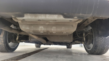 Zdjęcie przedmiotu: Opel Astra V 1.6 CDTI Dynamic S&S