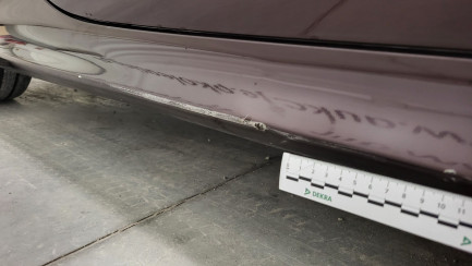 Zdjęcie przedmiotu: Mercedes-Benz E 450 Coupe 4-Matic 9G-TRONIC