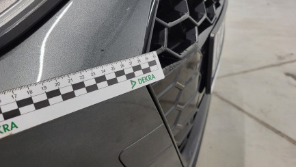 Zdjęcie przedmiotu: Audi A4 Avant 40 TDI mHEV S Line S tronic Oświadczenie o utracie DR