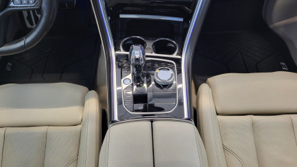 Zdjęcie przedmiotu: BMW M850i xDrive