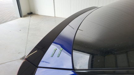 Zdjęcie przedmiotu: Kia EV6 77.4kWh Plus