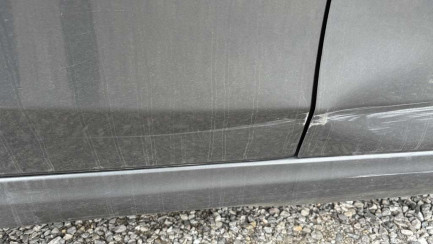 Zdjęcie przedmiotu: Fiat Tipo 1.4 + LPG Brak dokumentacji LPG