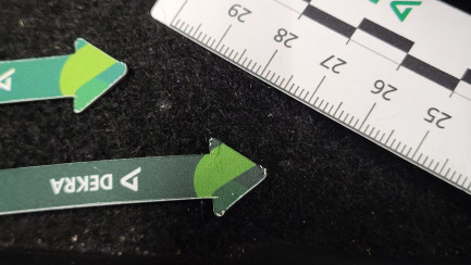 Zdjęcie przedmiotu: Hyundai Tucson 1.6 T-GDi Executive 2WD