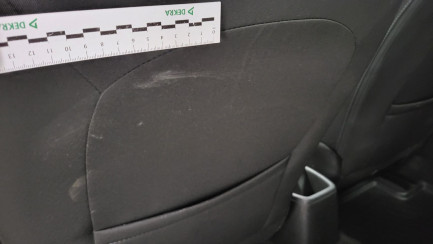 Zdjęcie przedmiotu: Renault Clio 1.0 TCe Equilibre LPG Brak dokumentacji LPG