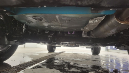 Zdjęcie przedmiotu: Opel Mokka 1.2 T mHEV GS S&S eDTC6