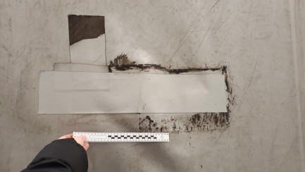 Zdjęcie przedmiotu: Iveco Daily 35S18H E6 3.5t