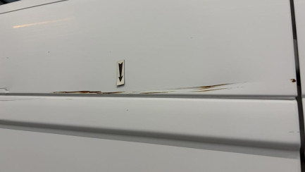 Zdjęcie przedmiotu: Fiat Ducato MAXI 2.3 M-jet E6d 3.5t L4H2