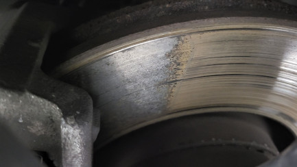 Zdjęcie przedmiotu: Opel Mokka 1.2 T GS S&S aut