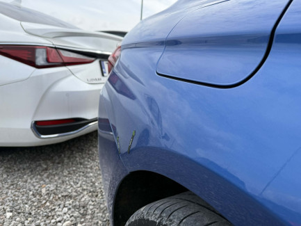 Zdjęcie przedmiotu: BMW 440i GPF xDrive M Sport sport-aut