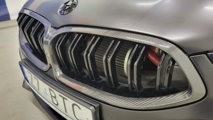 Zdjęcie przedmiotu: BMW M850i xDrive