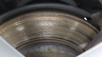 Zdjęcie przedmiotu: Toyota Corolla TS Kombi 1.8 Hybrid GPF Comfort