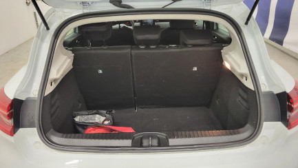 Zdjęcie przedmiotu: Renault Clio 1.0 TCe Equilibre LPG Brak dokument&oacute;w LPG