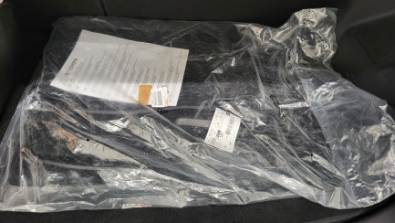 Zdjęcie przedmiotu: Toyota Yaris Hybrid 1.5 GR Sport