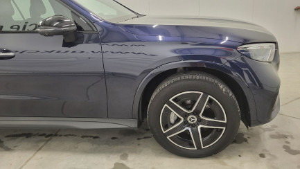 Zdjęcie przedmiotu: Mercedes-benz GLC 300 de 4-Matic AMG Line