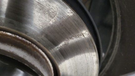 Zdjęcie przedmiotu: Cupra Formentor 1.5 TSI DSG