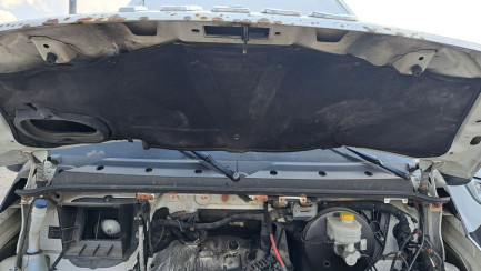 Zdjęcie przedmiotu: Iveco DAILY E6 3.5t