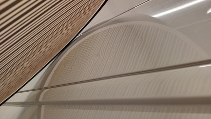 Zdjęcie przedmiotu: Fiat Ducato MAXI HD 2.2 H3-POWER E6.4 3.5t L4H3